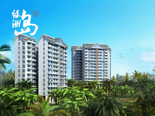 未来新疆吐鲁番房价怎么走？